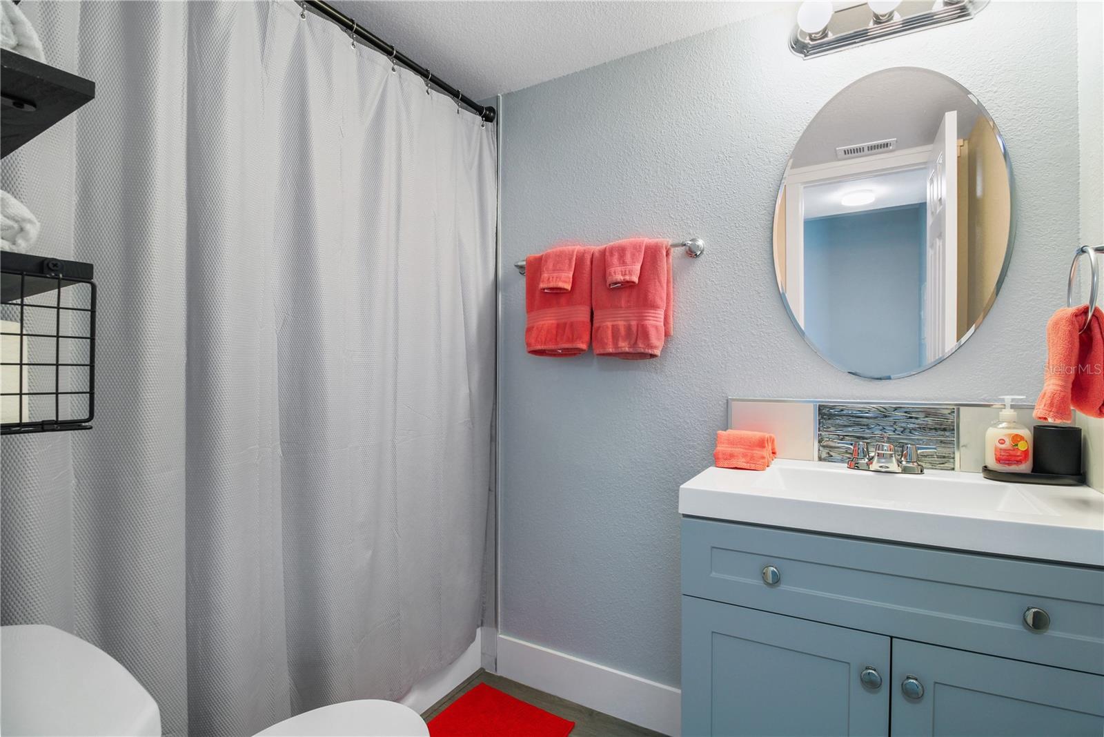 631 N KEENE RD #S8, CLEARWATER, FL, 33755