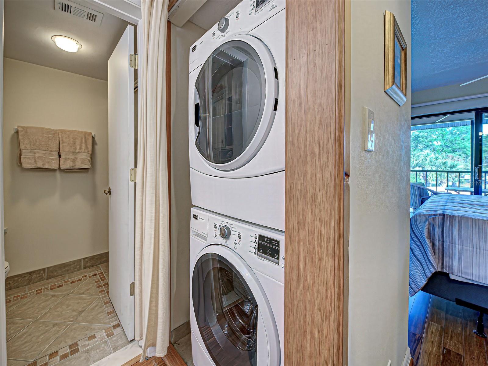 19505 QUESADA AVE #EE202, PORT CHARLOTTE, FL, 33948