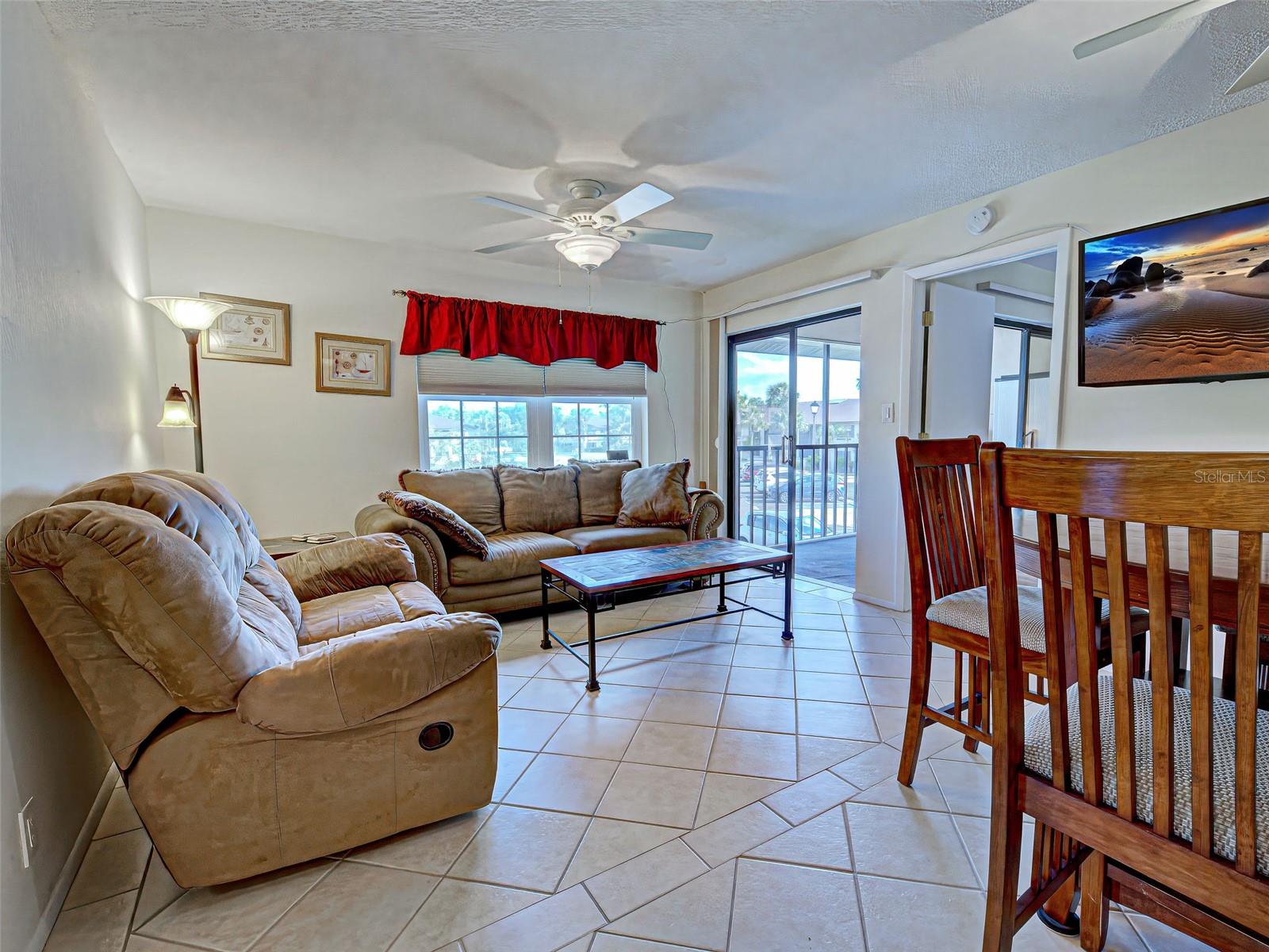 19505 QUESADA AVE #EE202, PORT CHARLOTTE, FL, 33948