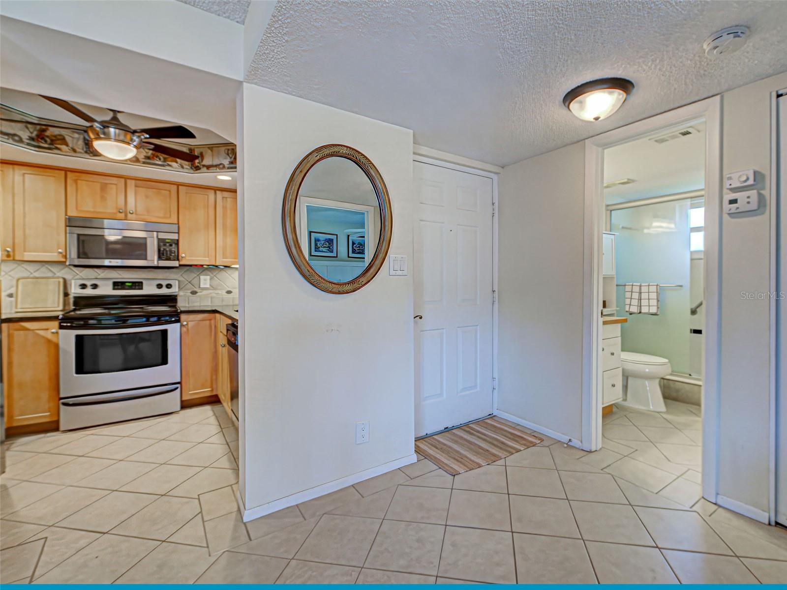 19505 QUESADA AVE #EE202, PORT CHARLOTTE, FL, 33948