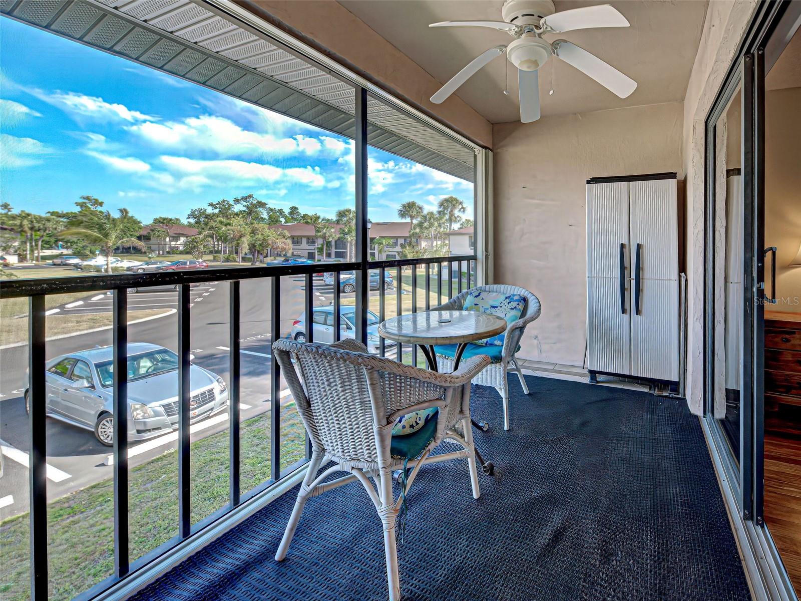 19505 QUESADA AVE #EE202, PORT CHARLOTTE, FL, 33948