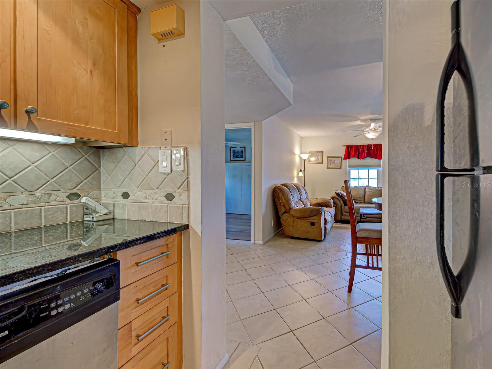 19505 QUESADA AVE #EE202, PORT CHARLOTTE, FL, 33948