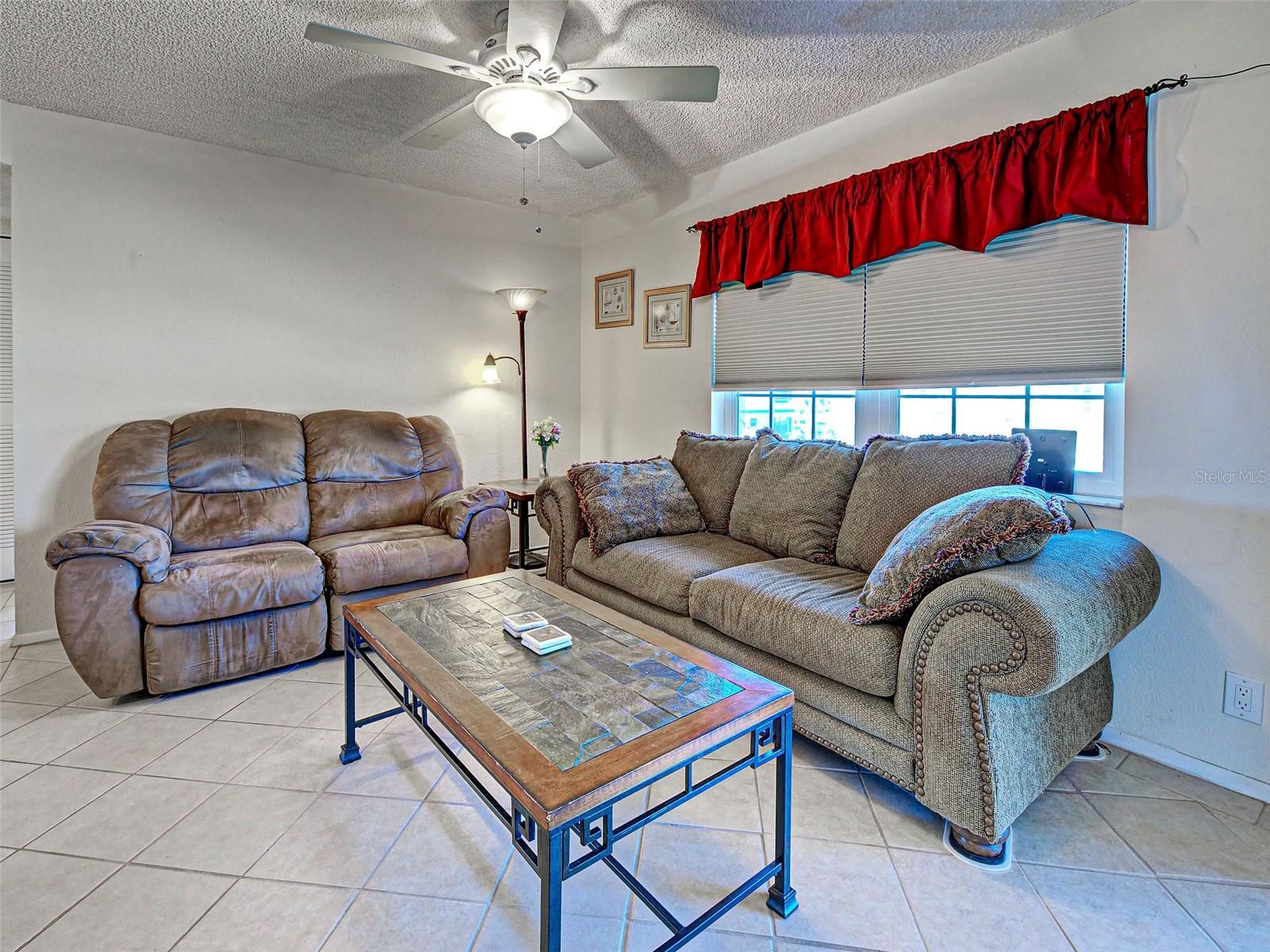 19505 QUESADA AVE #EE202, PORT CHARLOTTE, FL, 33948