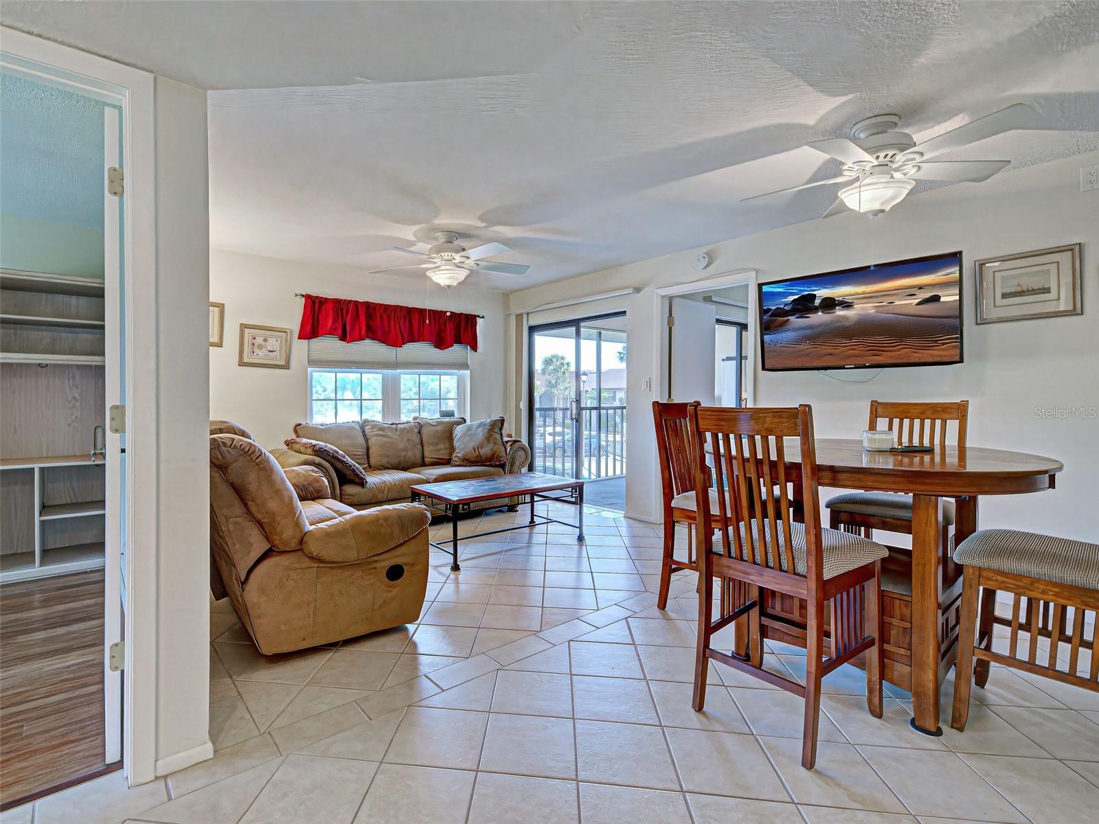 19505 QUESADA AVE #EE202, PORT CHARLOTTE, FL, 33948