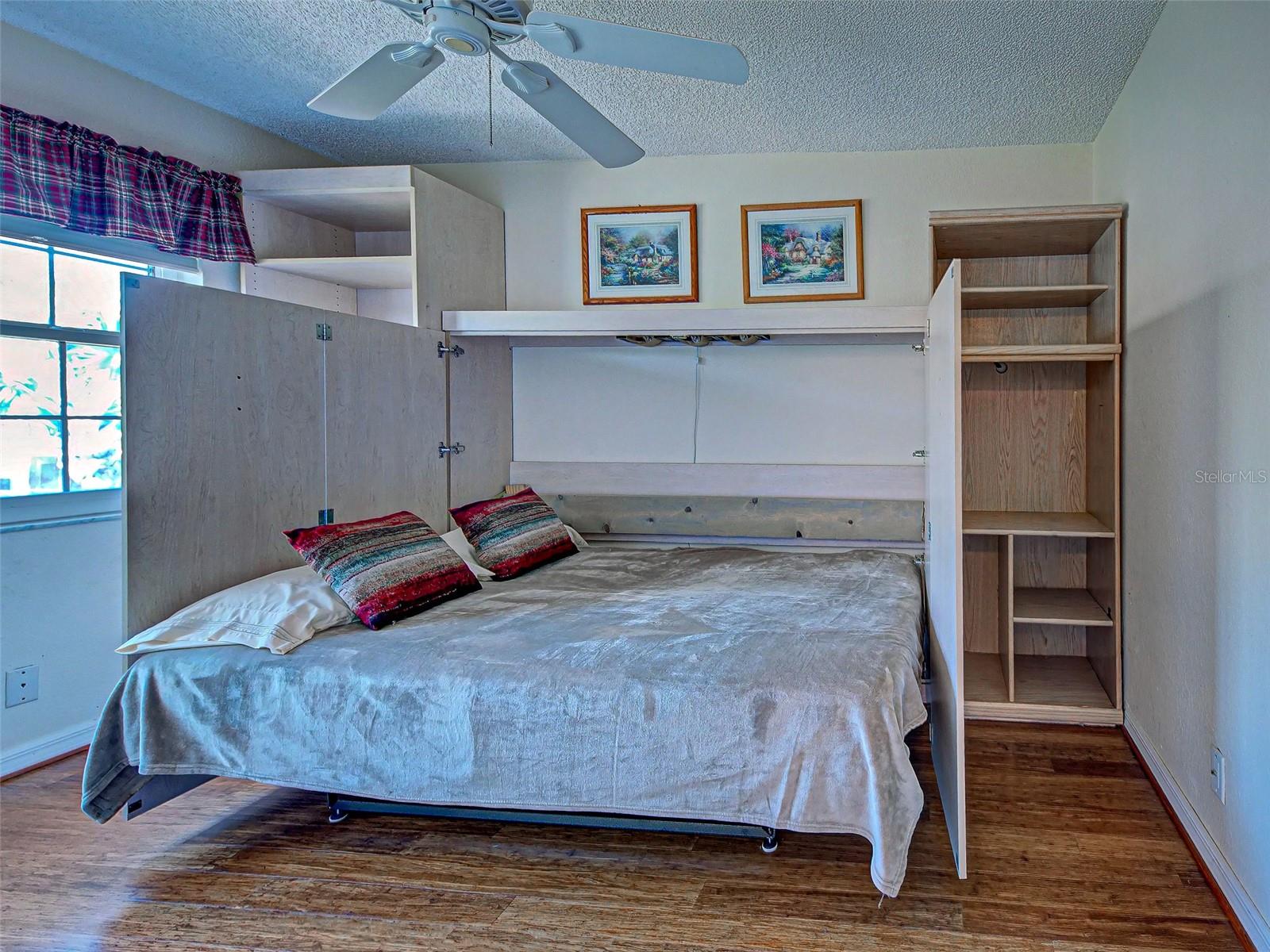 19505 QUESADA AVE #EE202, PORT CHARLOTTE, FL, 33948