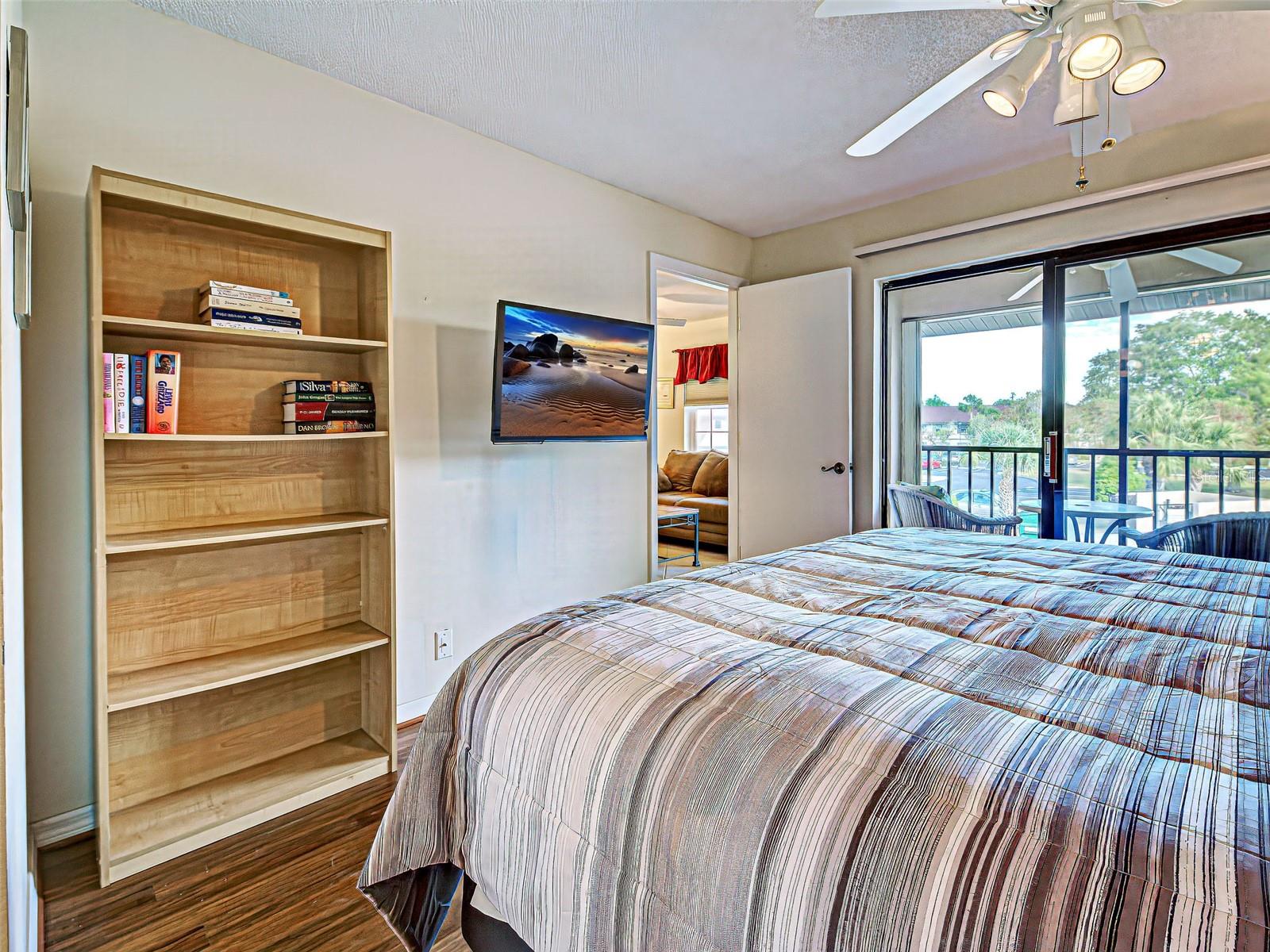 19505 QUESADA AVE #EE202, PORT CHARLOTTE, FL, 33948