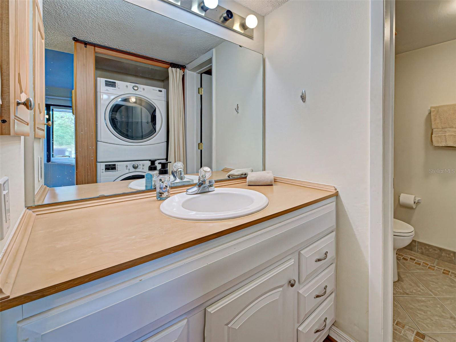 19505 QUESADA AVE #EE202, PORT CHARLOTTE, FL, 33948