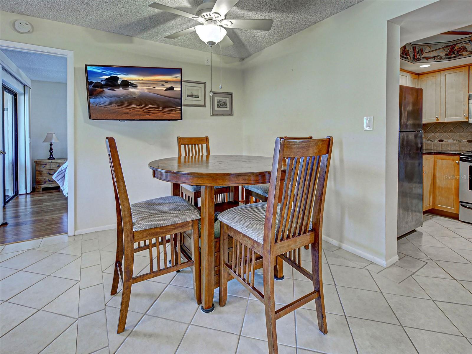 19505 QUESADA AVE #EE202, PORT CHARLOTTE, FL, 33948