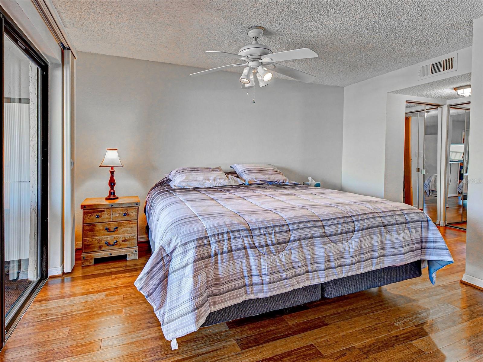 19505 QUESADA AVE #EE202, PORT CHARLOTTE, FL, 33948