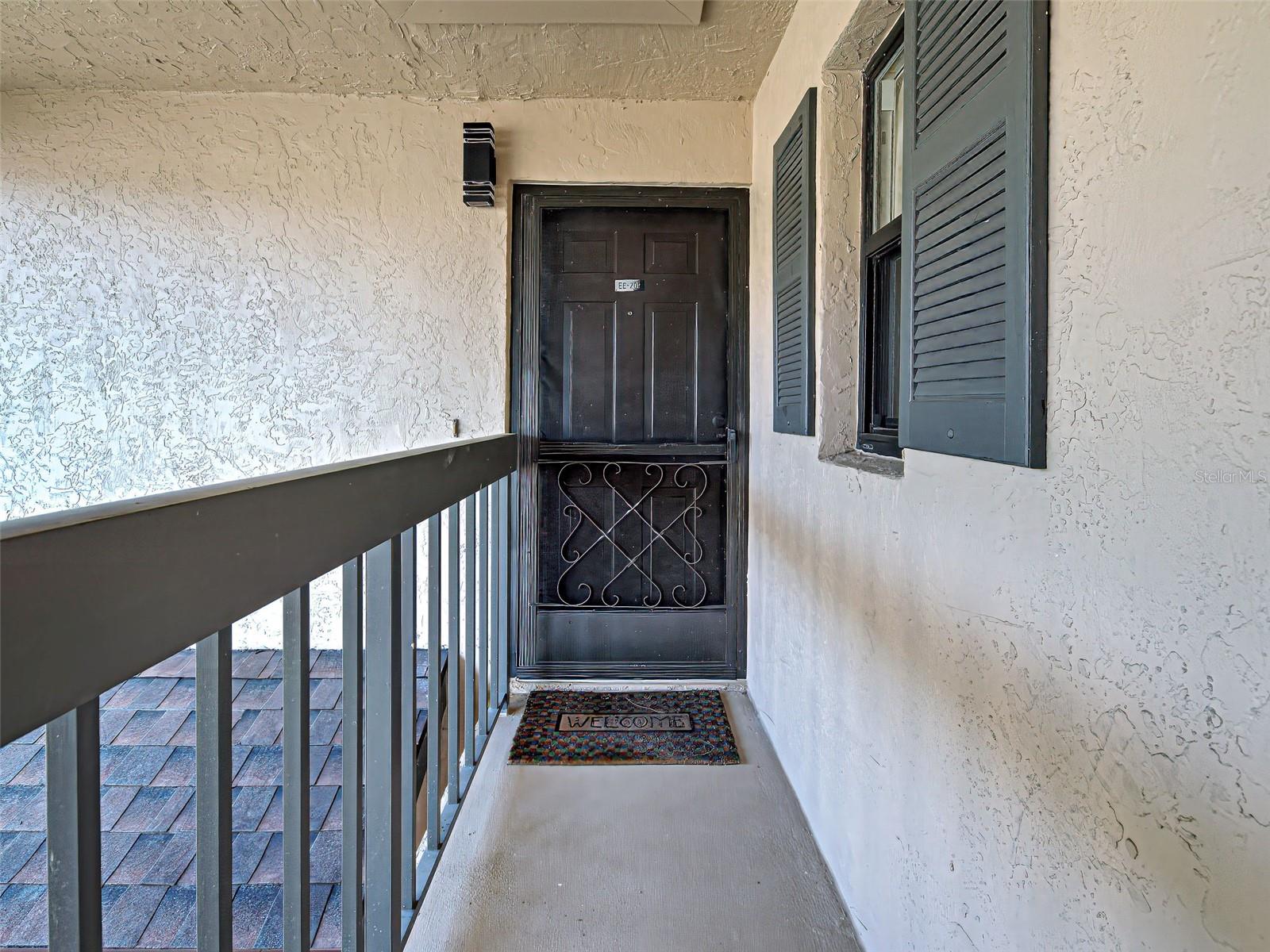 19505 QUESADA AVE #EE202, PORT CHARLOTTE, FL, 33948