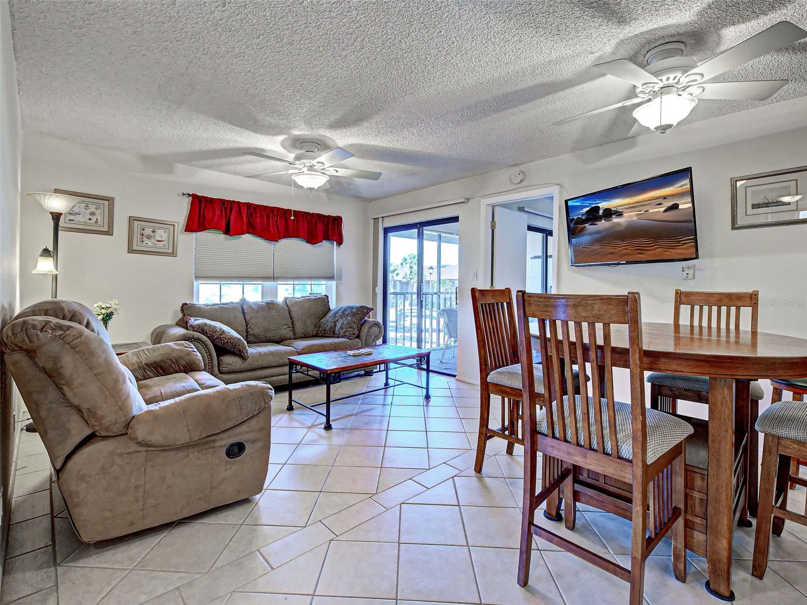 19505 QUESADA AVE #EE202, PORT CHARLOTTE, FL, 33948