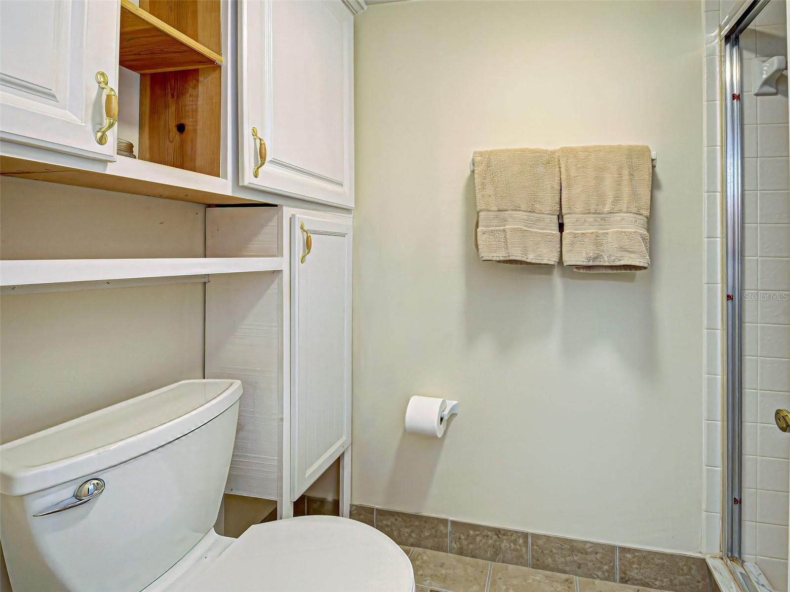 19505 QUESADA AVE #EE202, PORT CHARLOTTE, FL, 33948