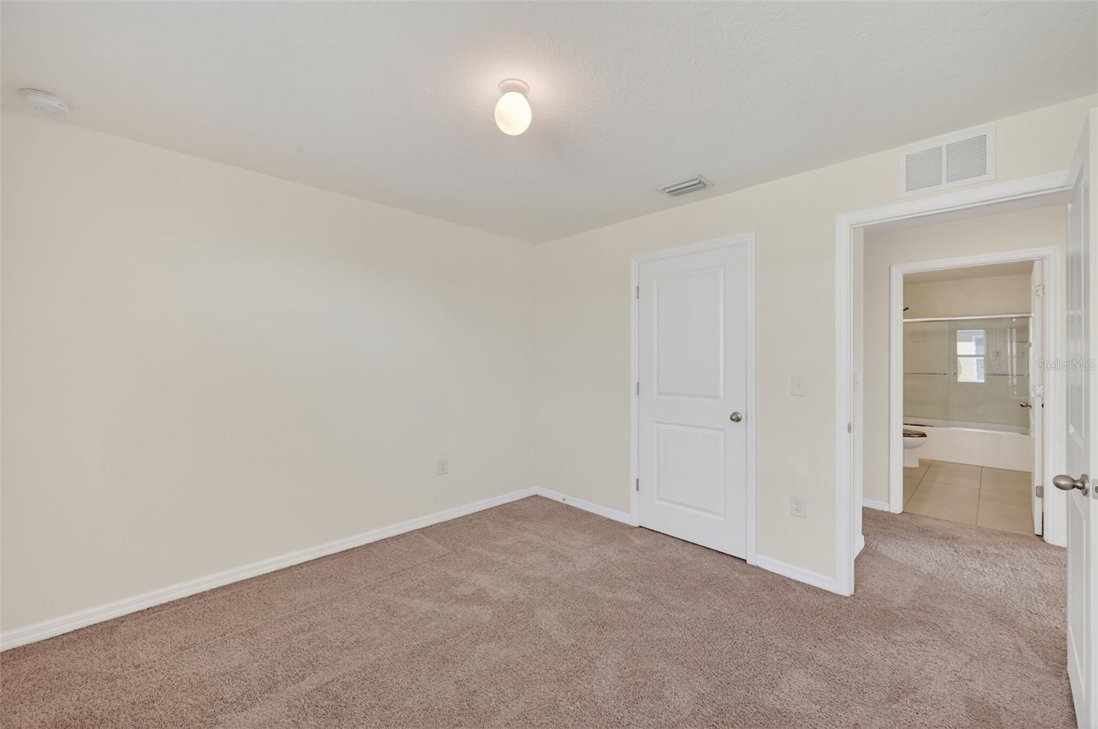 4842 SAN PALERMO DR, BRADENTON, FL, 34208