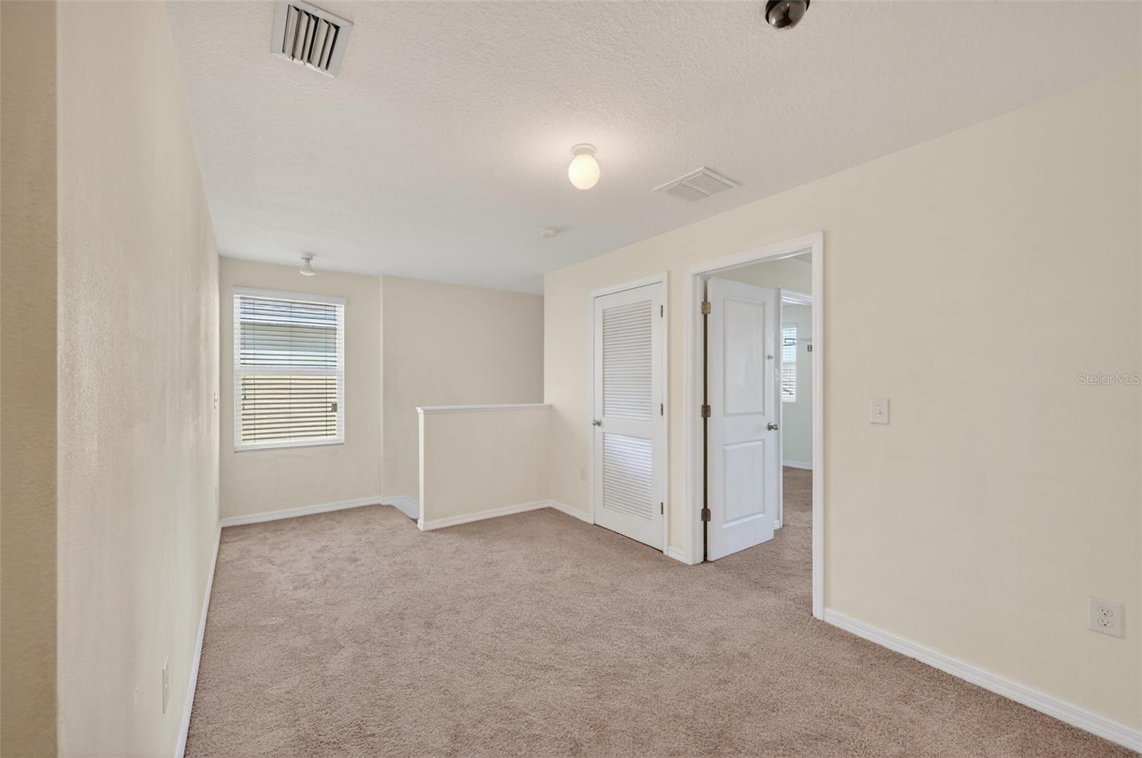 4842 SAN PALERMO DR, BRADENTON, FL, 34208