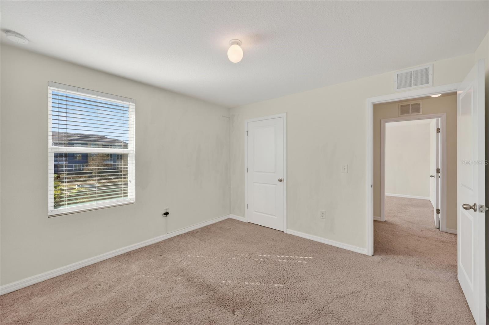 4842 SAN PALERMO DR, BRADENTON, FL, 34208