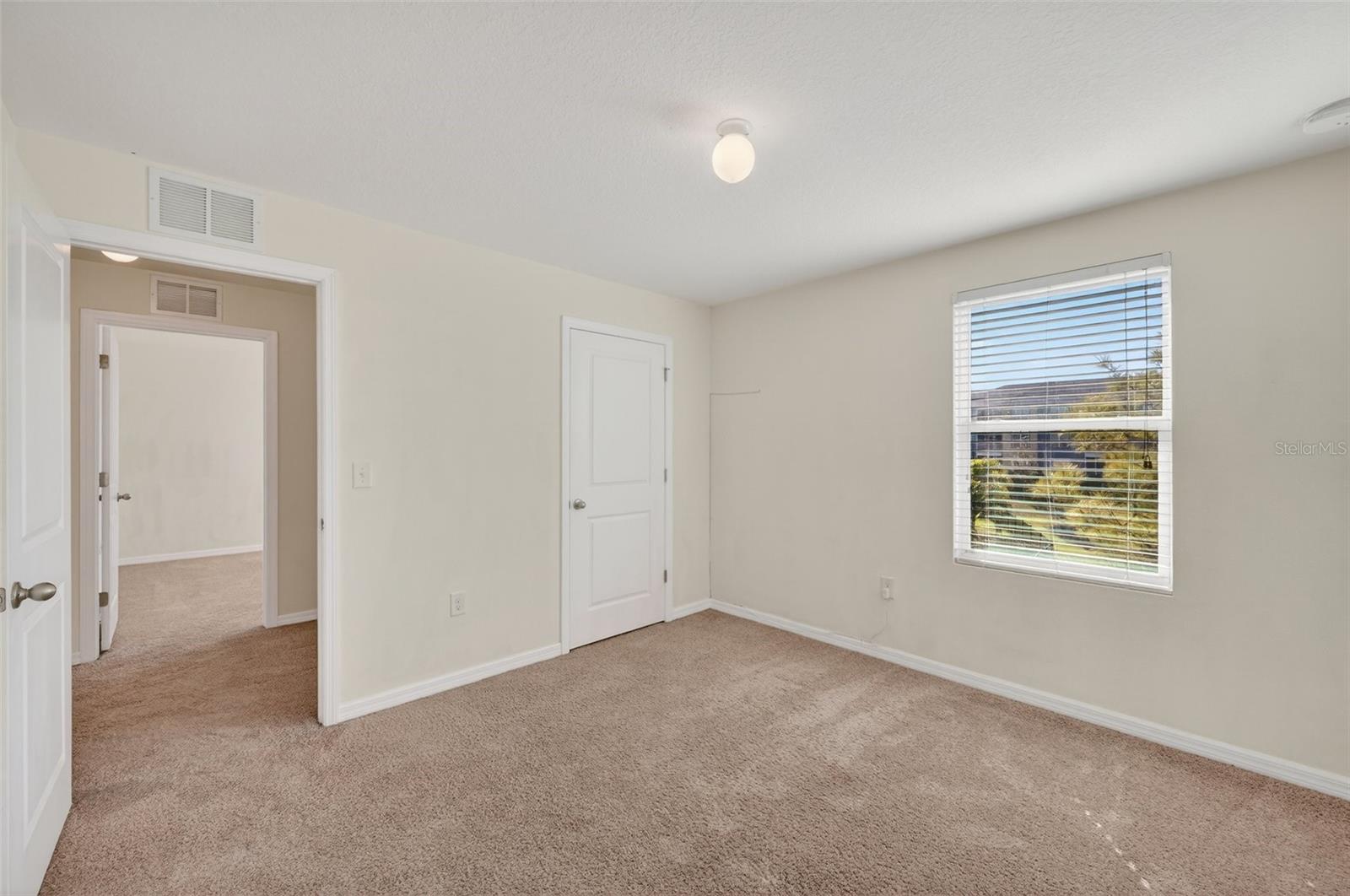 4842 SAN PALERMO DR, BRADENTON, FL, 34208