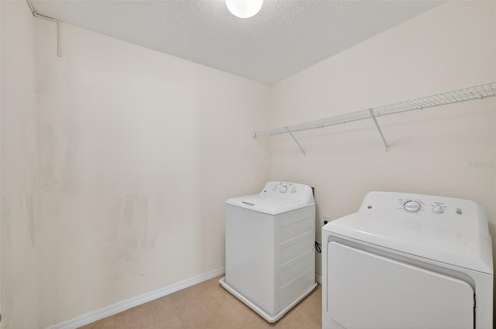 4842 SAN PALERMO DR, BRADENTON, FL, 34208