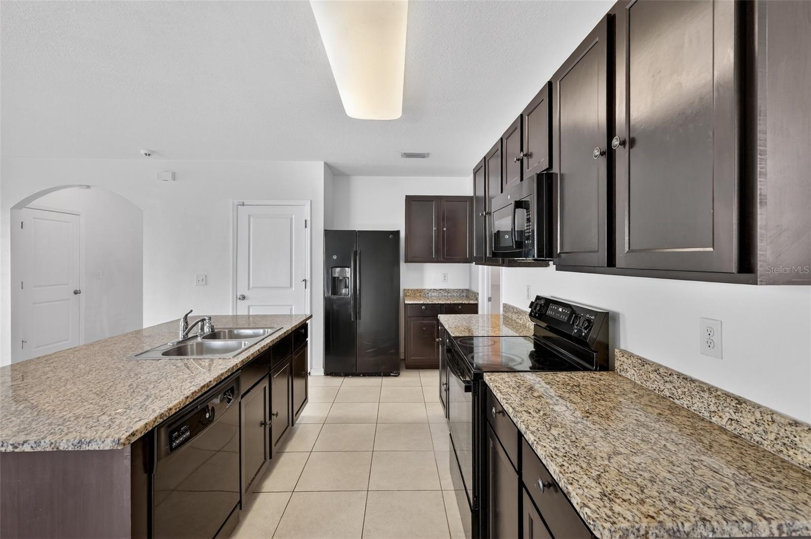 4842 SAN PALERMO DR, BRADENTON, FL, 34208