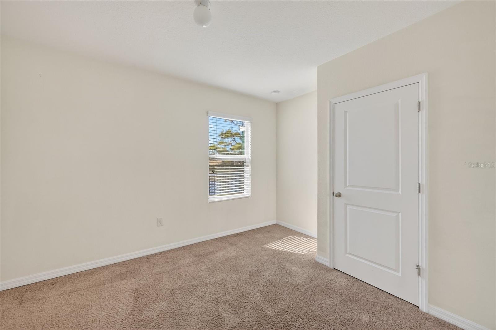 4842 SAN PALERMO DR, BRADENTON, FL, 34208