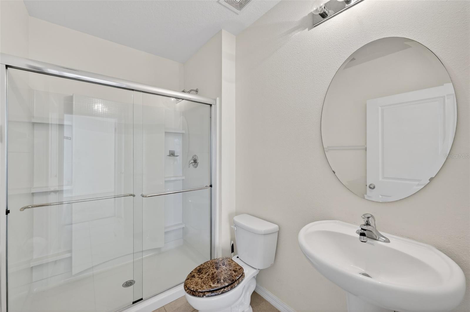 4842 SAN PALERMO DR, BRADENTON, FL, 34208