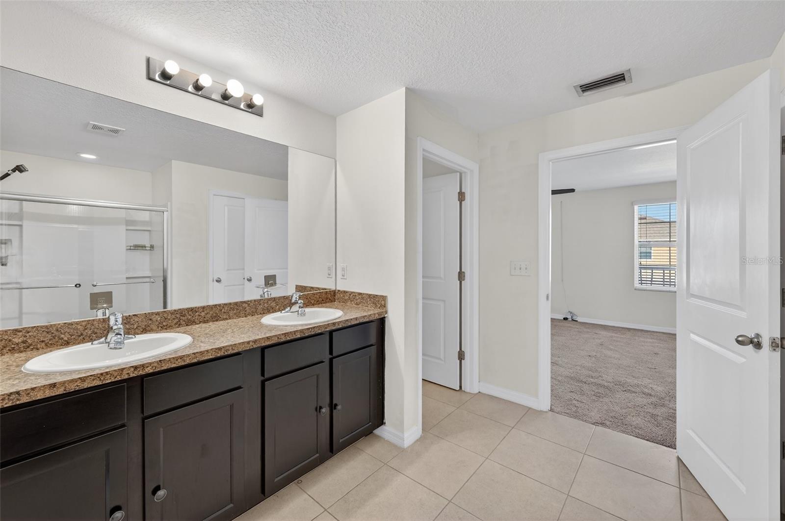 4842 SAN PALERMO DR, BRADENTON, FL, 34208