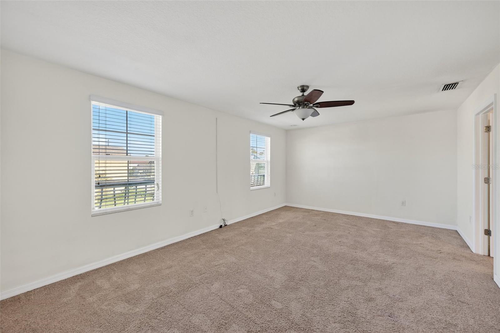 4842 SAN PALERMO DR, BRADENTON, FL, 34208