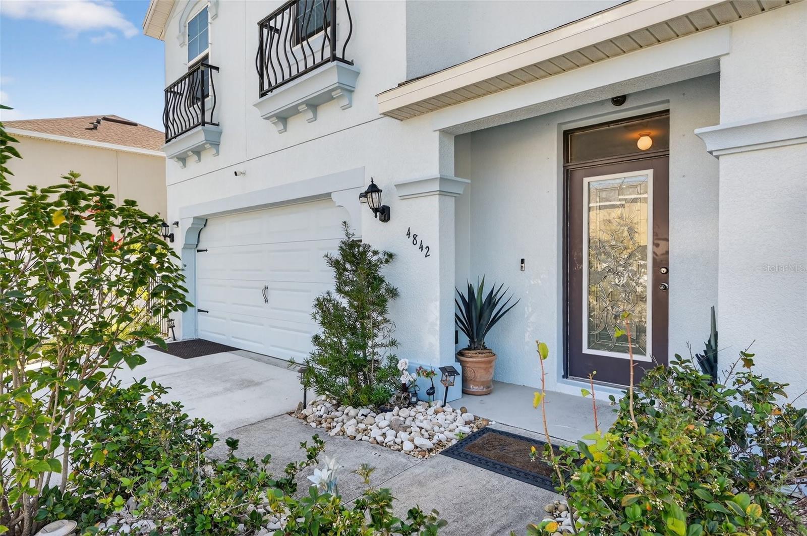 4842 SAN PALERMO DR, BRADENTON, FL, 34208