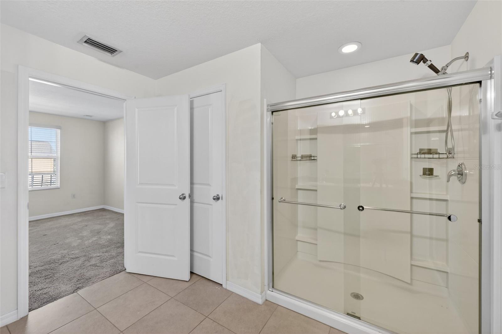 4842 SAN PALERMO DR, BRADENTON, FL, 34208