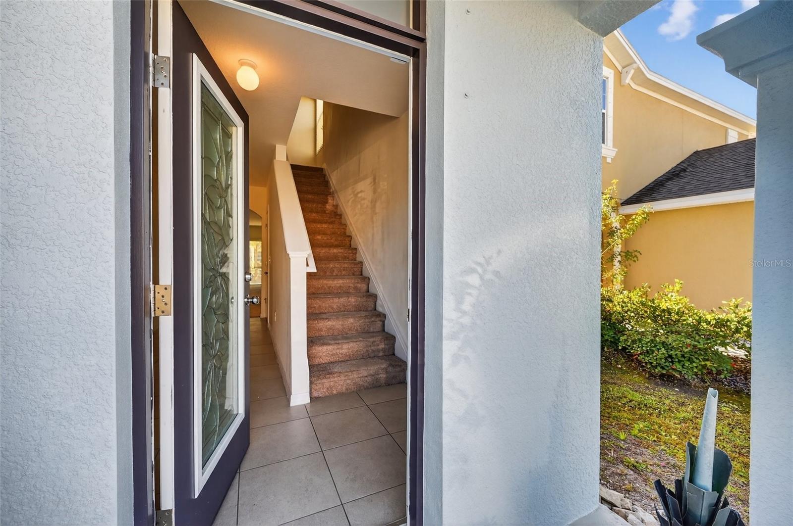 4842 SAN PALERMO DR, BRADENTON, FL, 34208