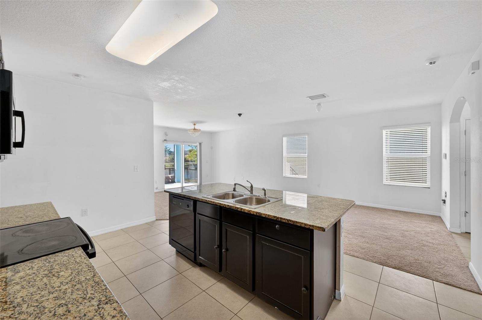 4842 SAN PALERMO DR, BRADENTON, FL, 34208