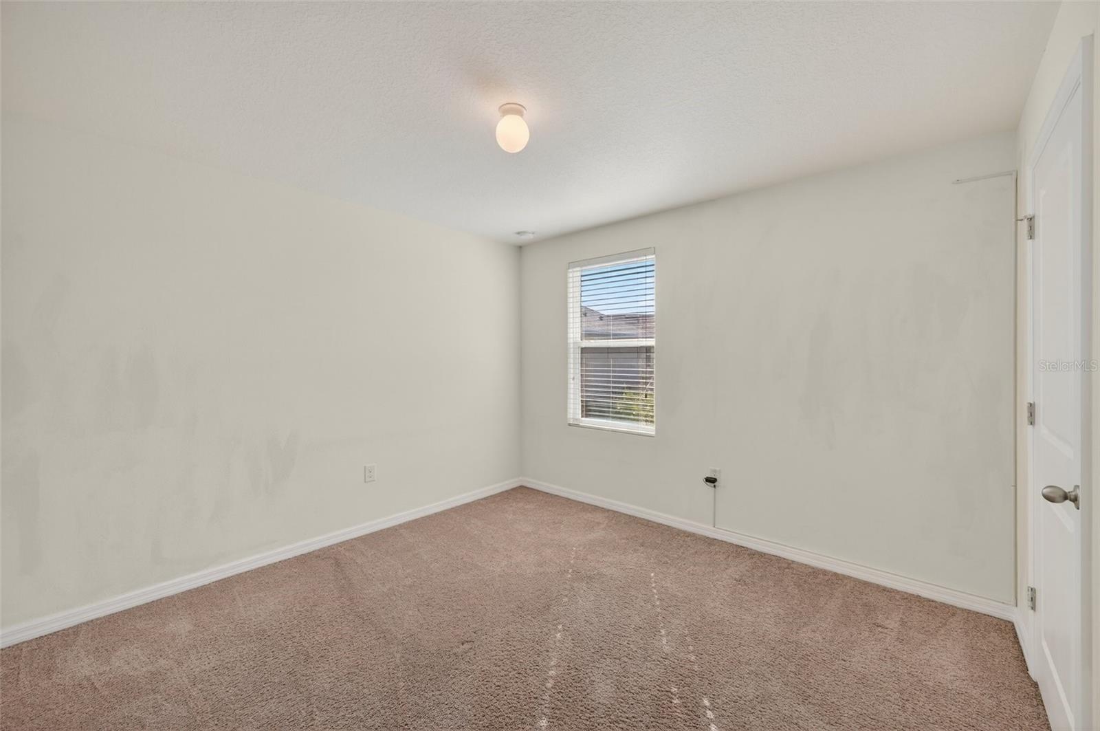 4842 SAN PALERMO DR, BRADENTON, FL, 34208