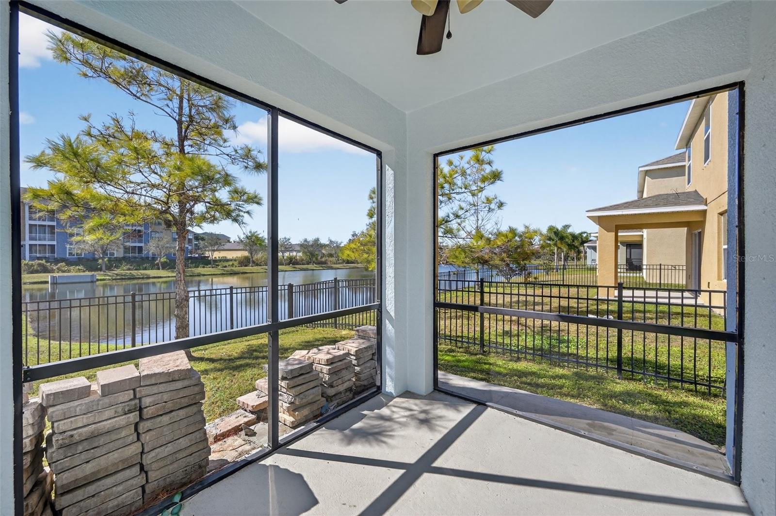 4842 SAN PALERMO DR, BRADENTON, FL, 34208