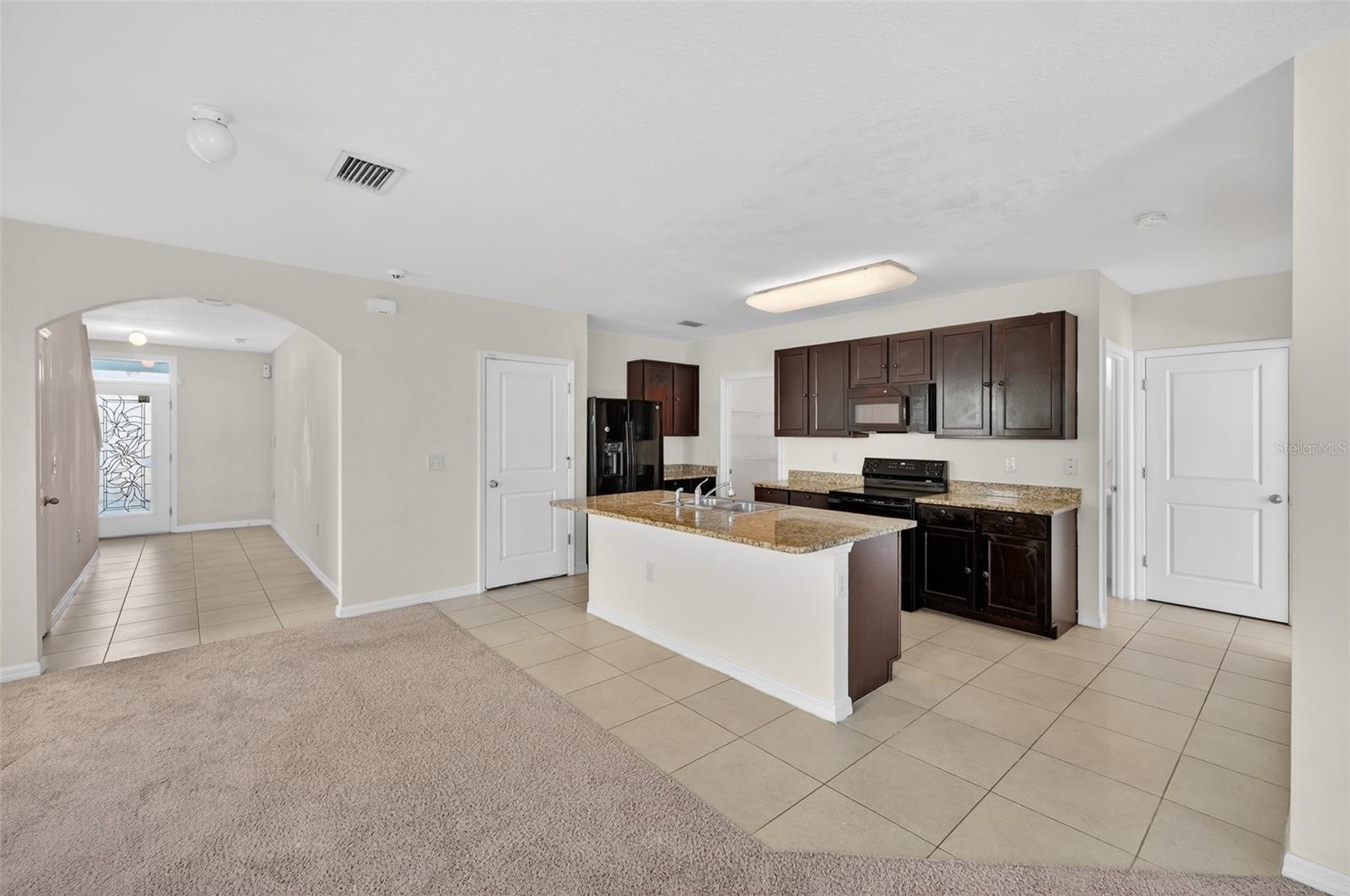 4842 SAN PALERMO DR, BRADENTON, FL, 34208