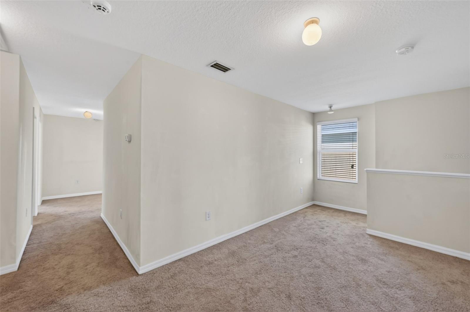 4842 SAN PALERMO DR, BRADENTON, FL, 34208