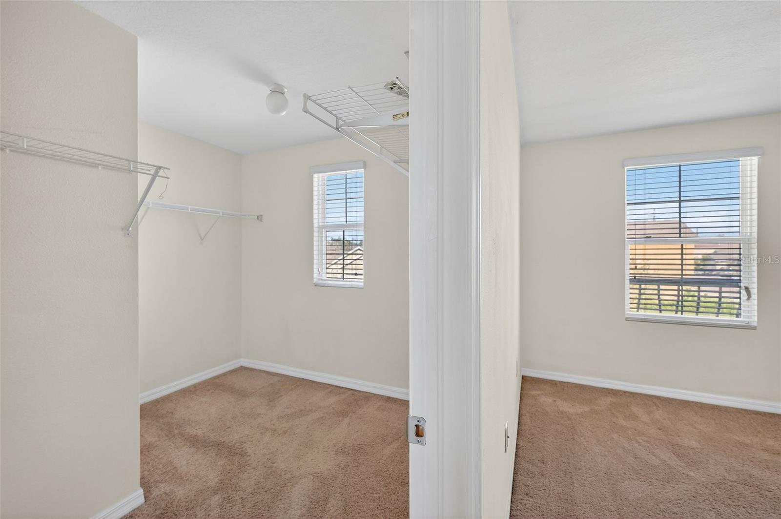 4842 SAN PALERMO DR, BRADENTON, FL, 34208