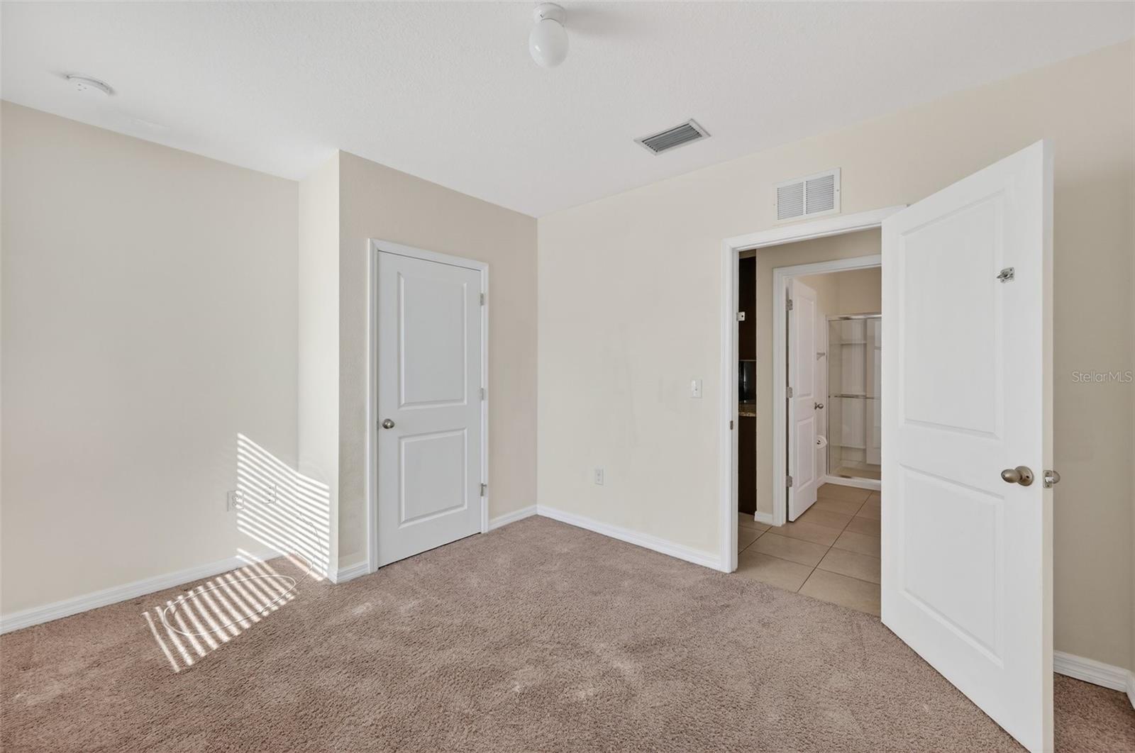 4842 SAN PALERMO DR, BRADENTON, FL, 34208