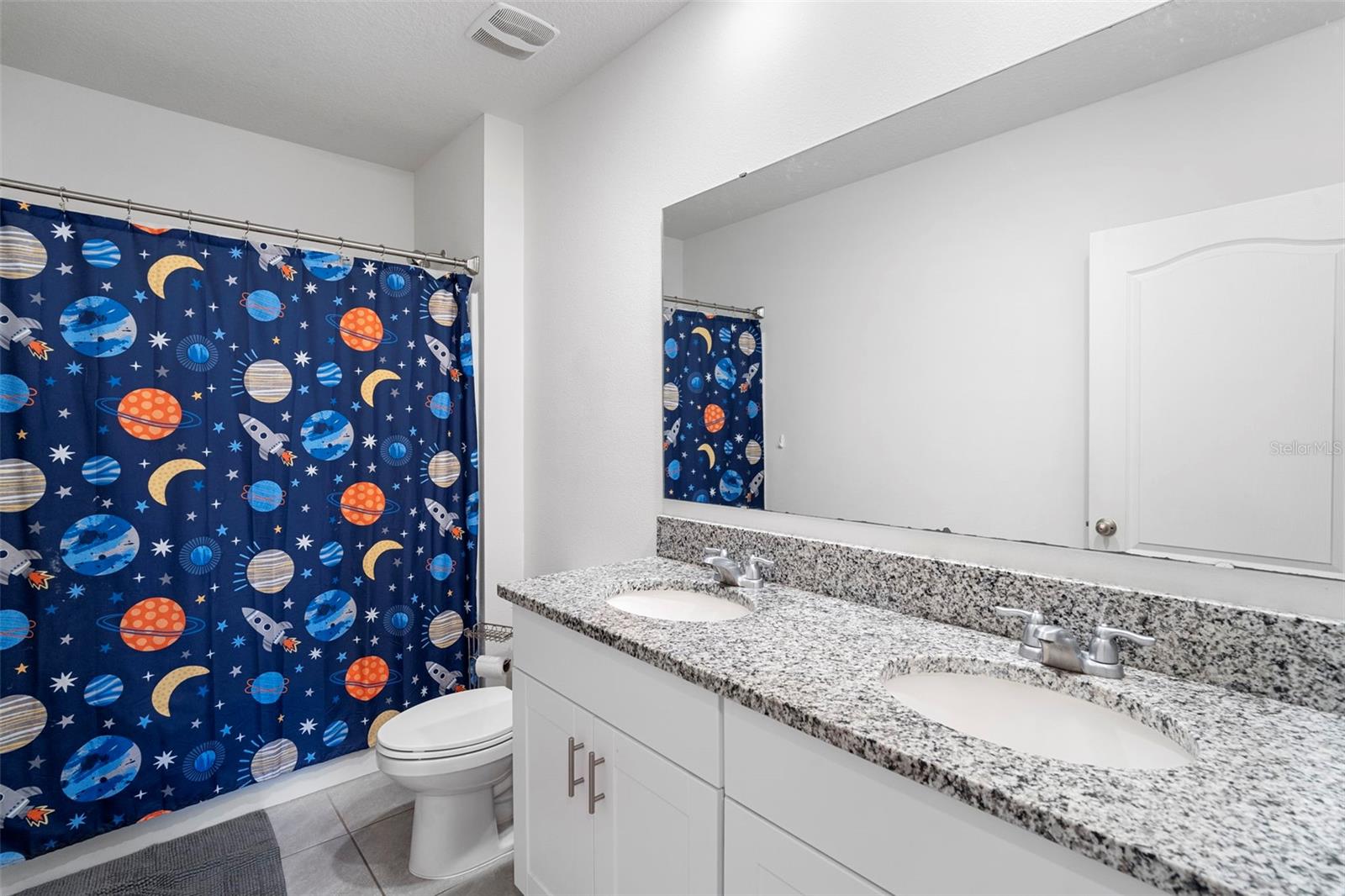 142 VICTORIA OAKS BLVD, DELAND, FL, 32724