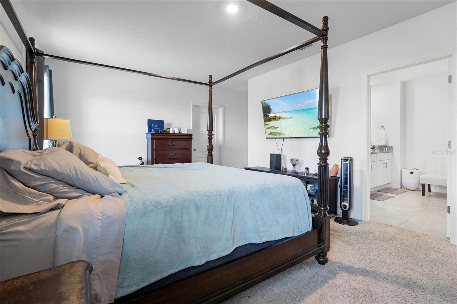 142 VICTORIA OAKS BLVD, DELAND, FL, 32724