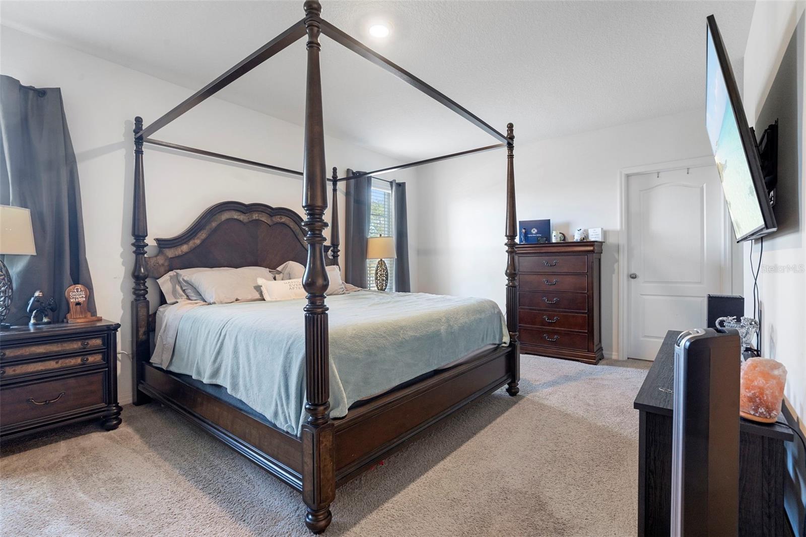 142 VICTORIA OAKS BLVD, DELAND, FL, 32724