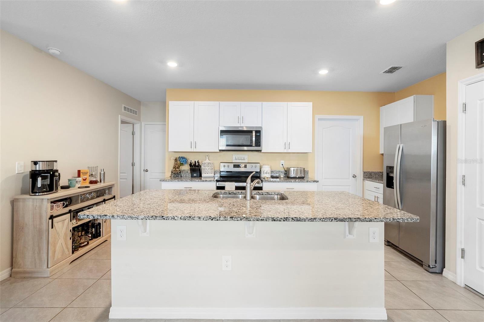 142 VICTORIA OAKS BLVD, DELAND, FL, 32724