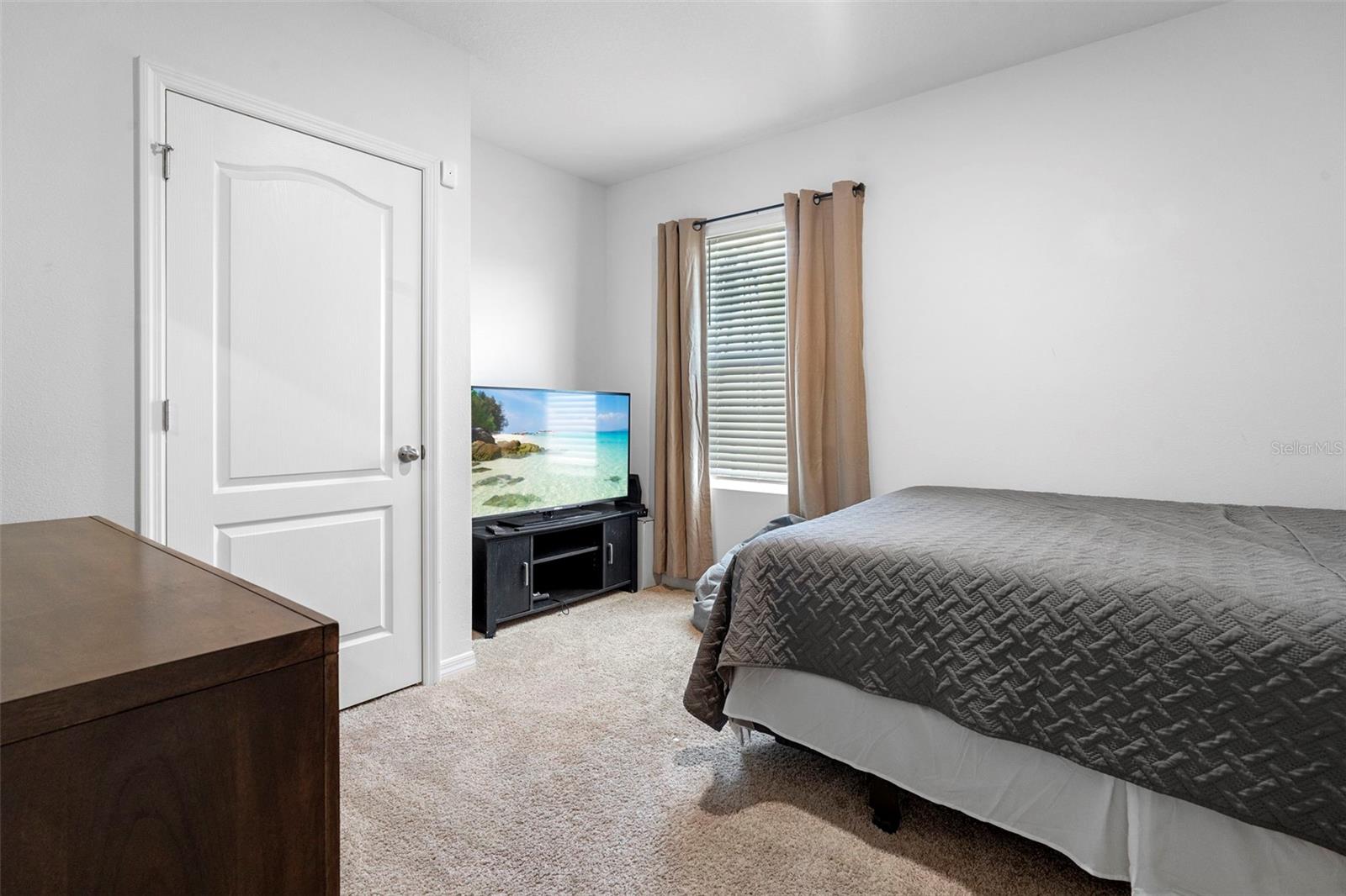 142 VICTORIA OAKS BLVD, DELAND, FL, 32724