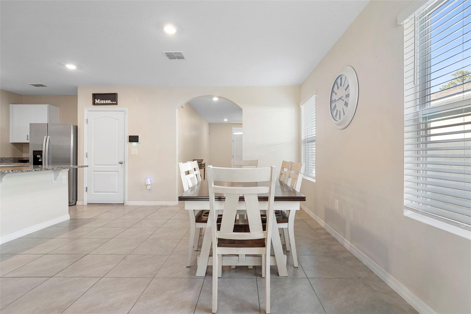 142 VICTORIA OAKS BLVD, DELAND, FL, 32724