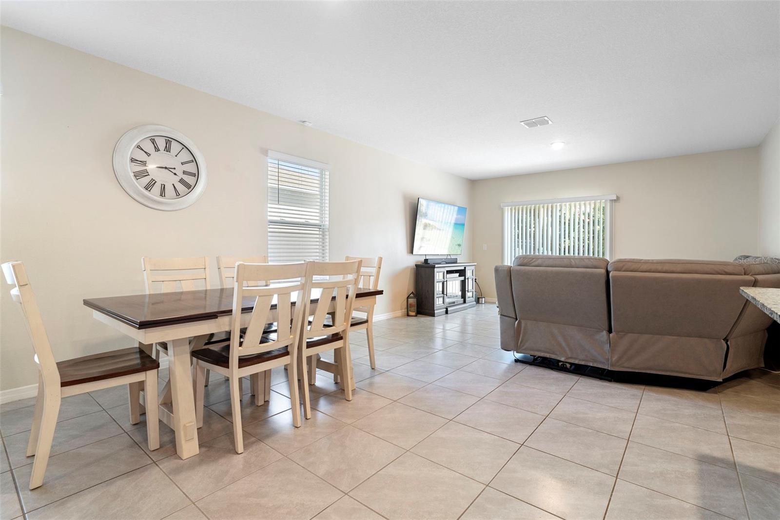 142 VICTORIA OAKS BLVD, DELAND, FL, 32724