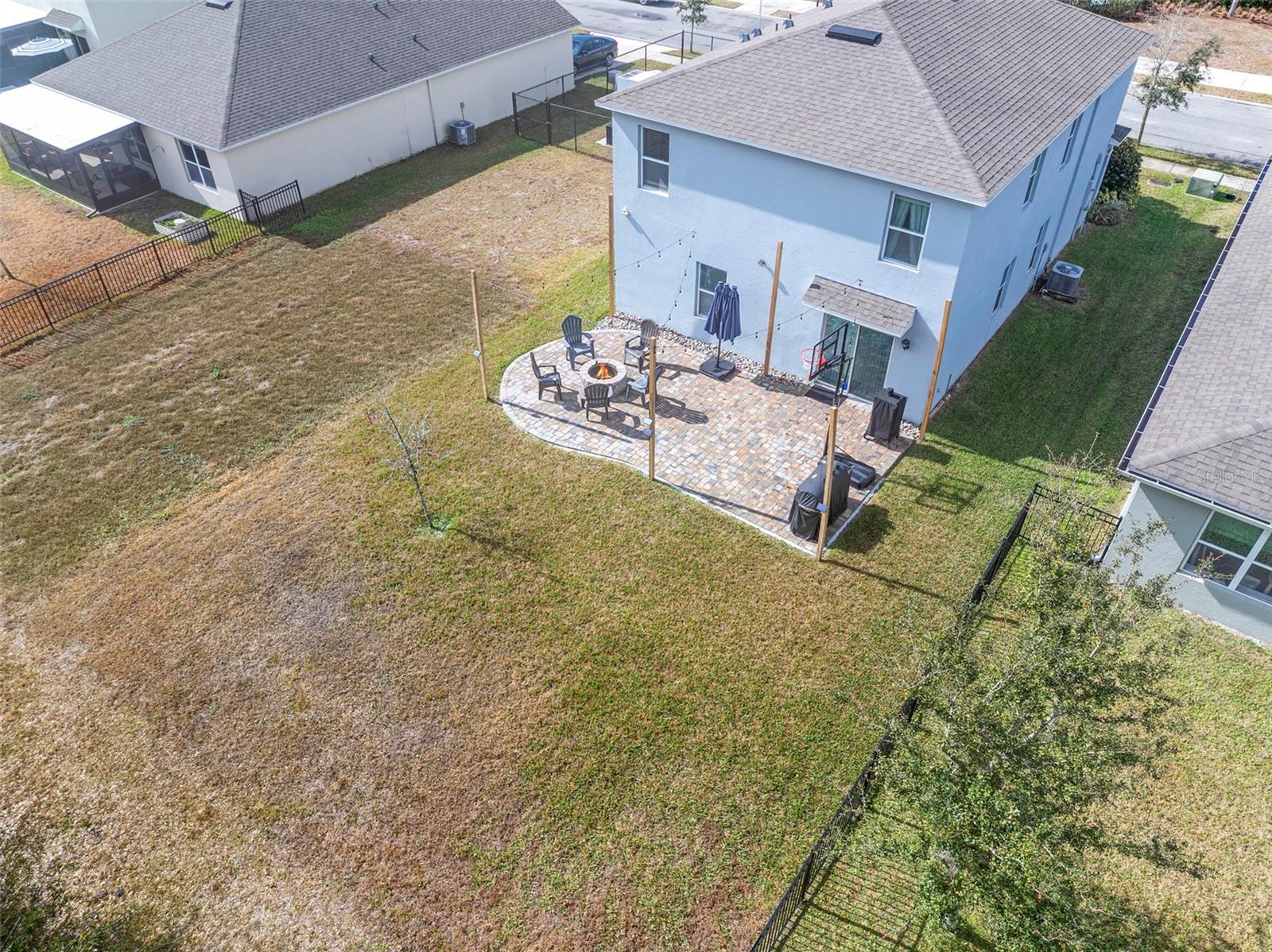 142 VICTORIA OAKS BLVD, DELAND, FL, 32724