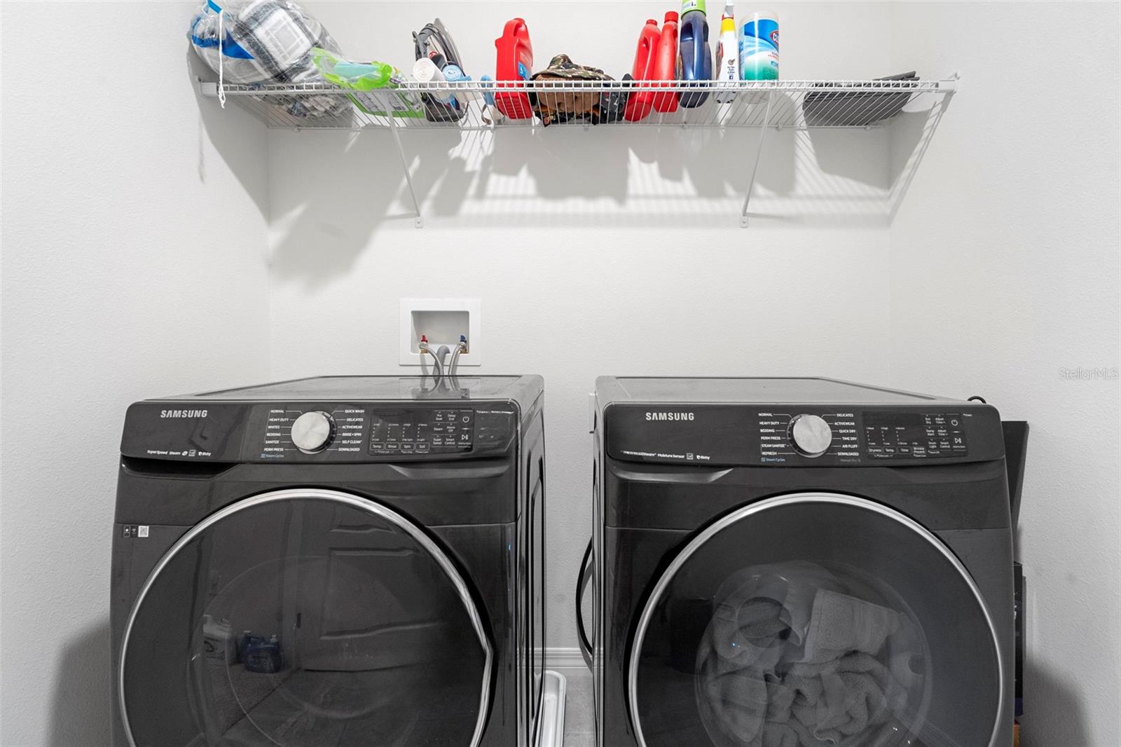 142 VICTORIA OAKS BLVD, DELAND, FL, 32724