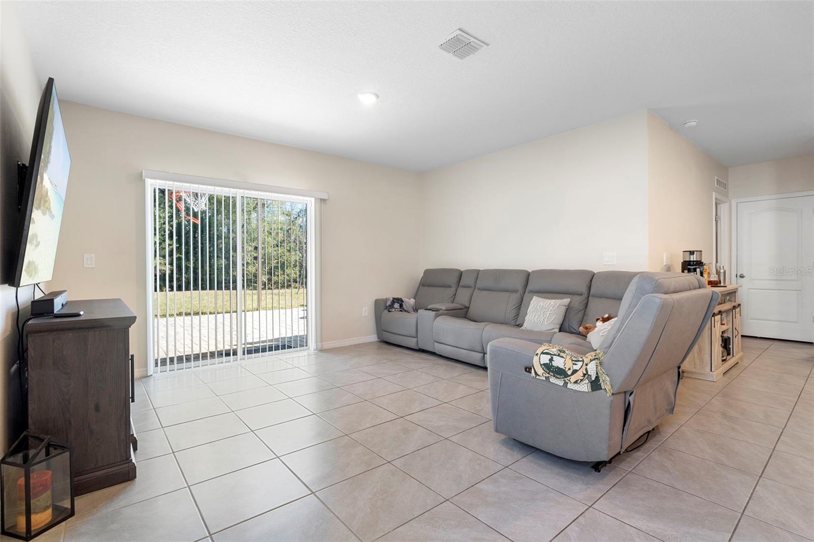 142 VICTORIA OAKS BLVD, DELAND, FL, 32724