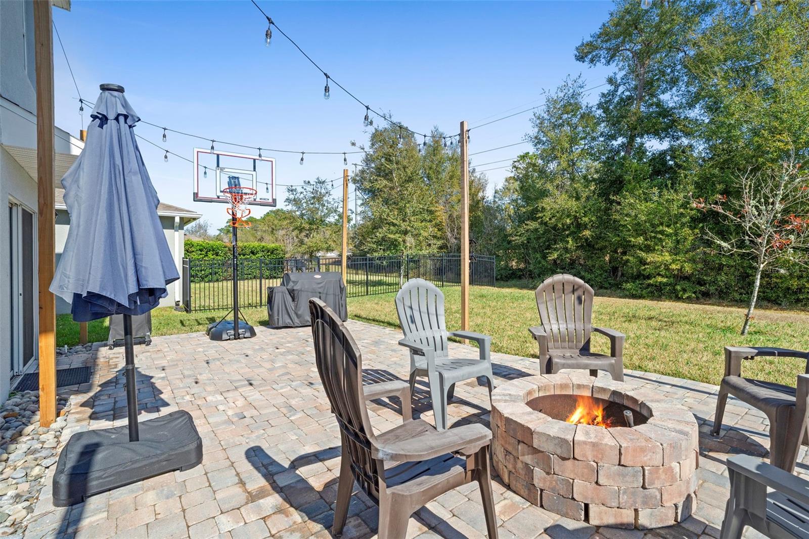 142 VICTORIA OAKS BLVD, DELAND, FL, 32724