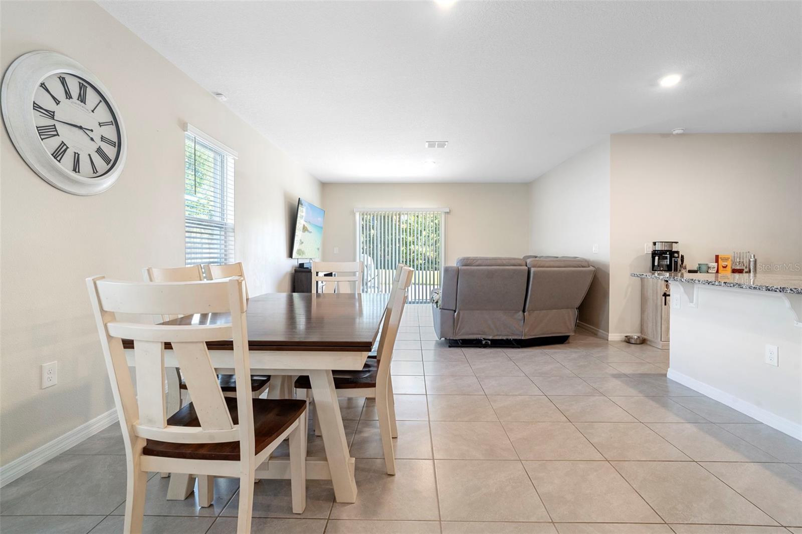 142 VICTORIA OAKS BLVD, DELAND, FL, 32724