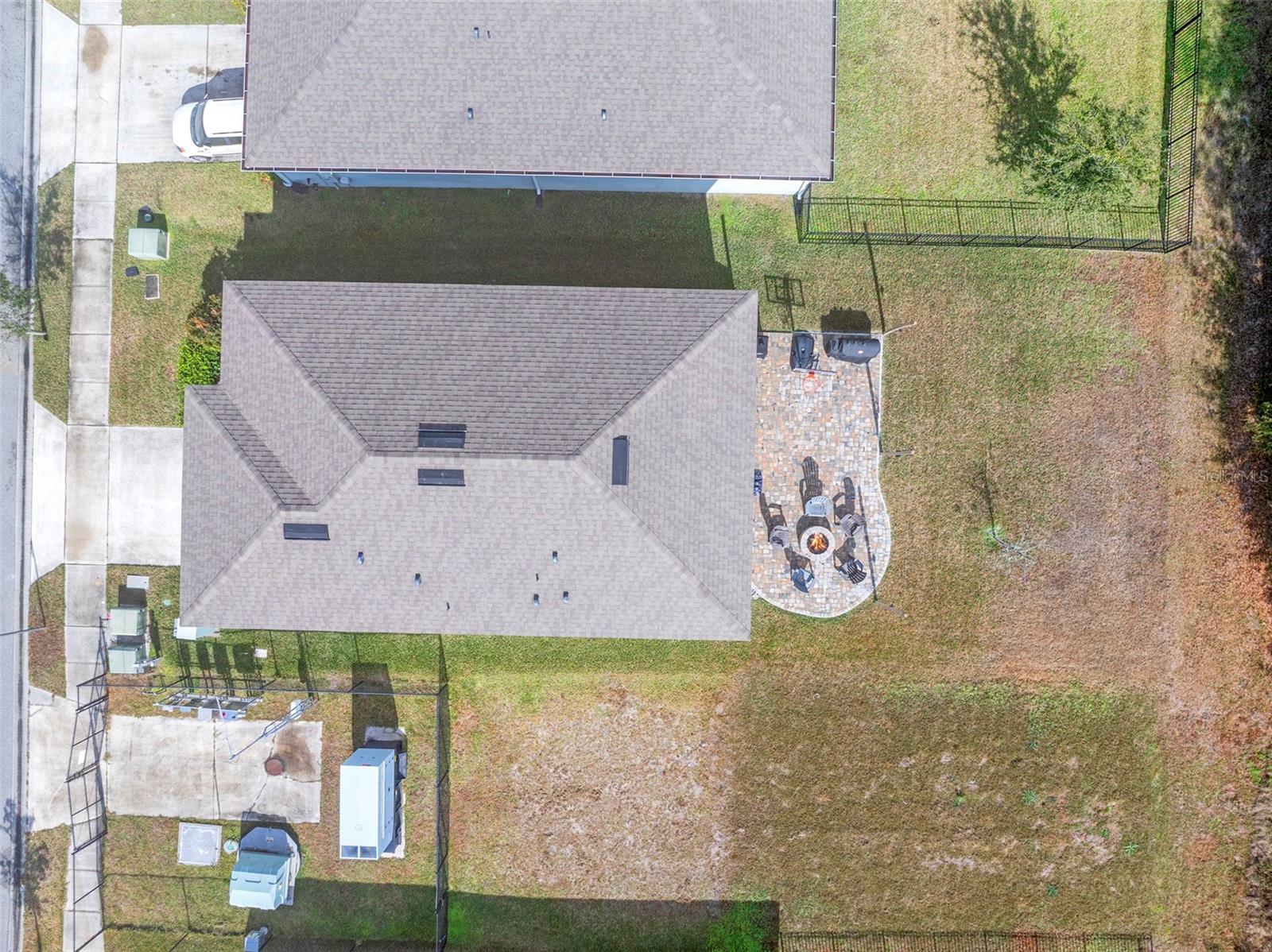 142 VICTORIA OAKS BLVD, DELAND, FL, 32724