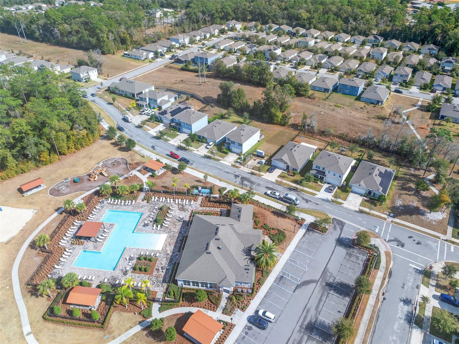 142 VICTORIA OAKS BLVD, DELAND, FL, 32724